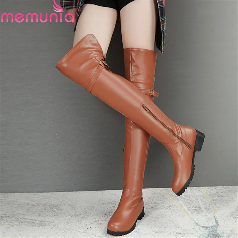 wholesale thigh high boots