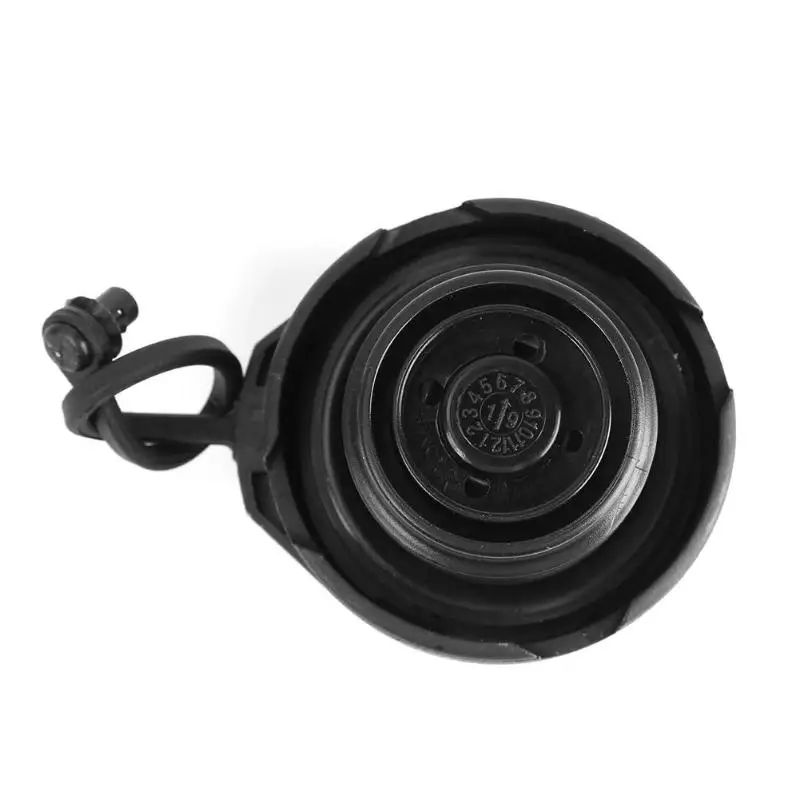 Gas Tank Cap for Audi A3 A4 A6 A8 S8 for VW Golf /VW Jetta /VW Passat Touareg Fuel Filler Cap Replacement