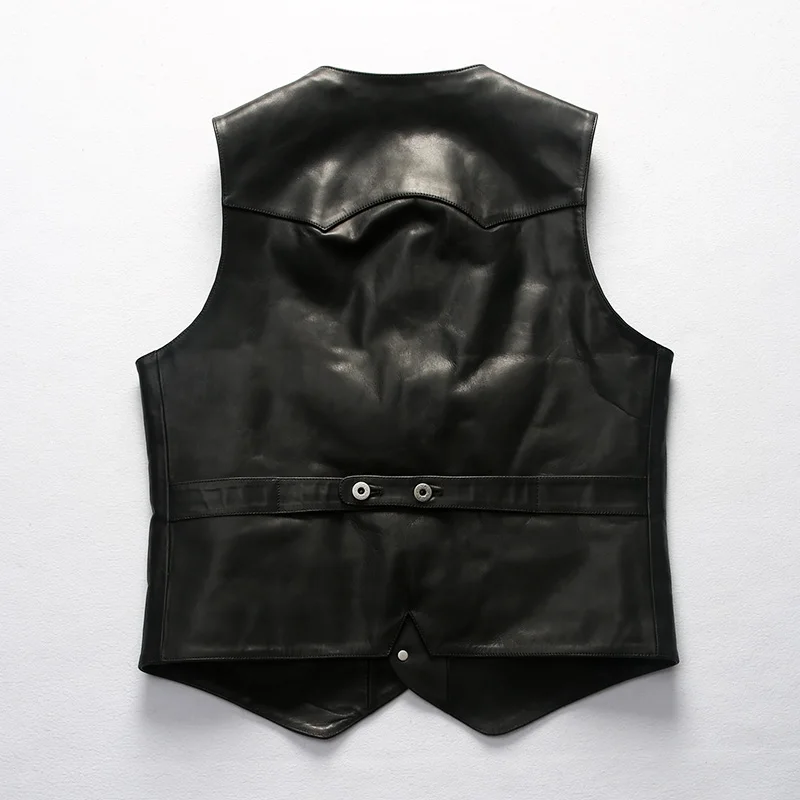 Супер предложение 2106! Прочтите описание! Азиатский Малый размер супер качество