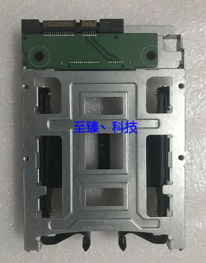 Для hp SSD твердотельный накопитель полка Z420 Z440 Z620 Z800 Z820 Z840 отсек рабочей станции