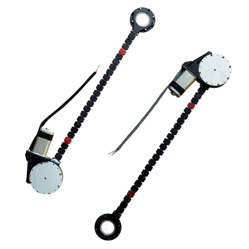 DE-QC01723-7