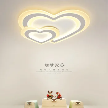 

chandeliers ceiling light ceiling chandelier ceiling Bedside Aluminum Ceiling Lamp Fixtures ceiling lamp home decoration