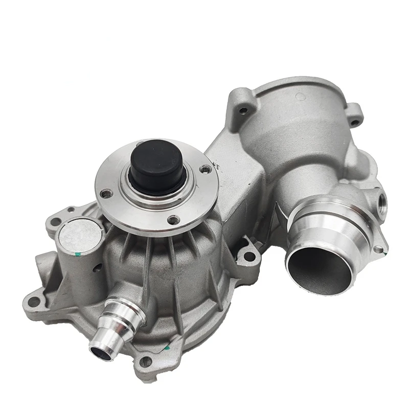 Engine Coolant Water Pump for BMW 545i 645Ci 745i 745Li Alpina B7 X5 New 