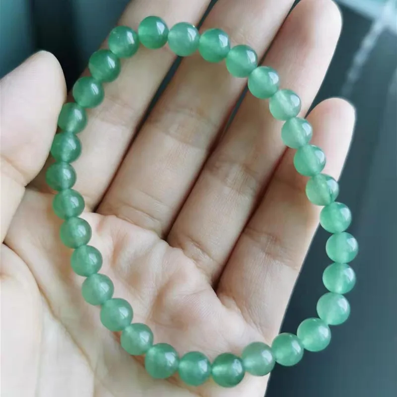 微信图片_20191025104542