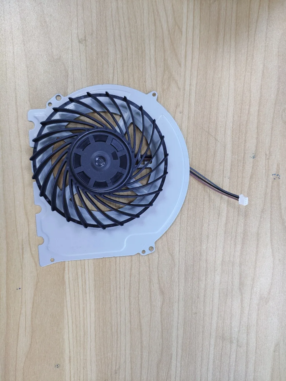 H70bab48ee34b4ff1a25e9d83df88019cY