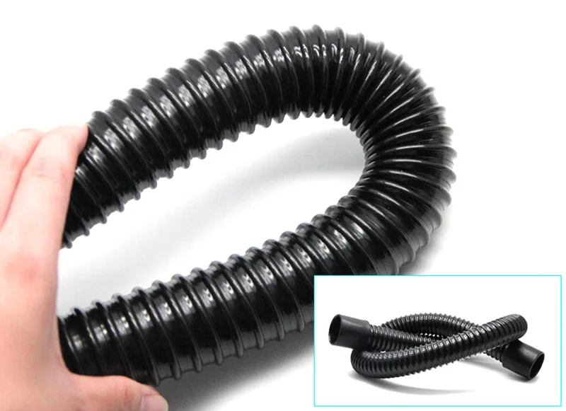 HTB19qMlkH5YBuNjSspoq6zeNFXaA