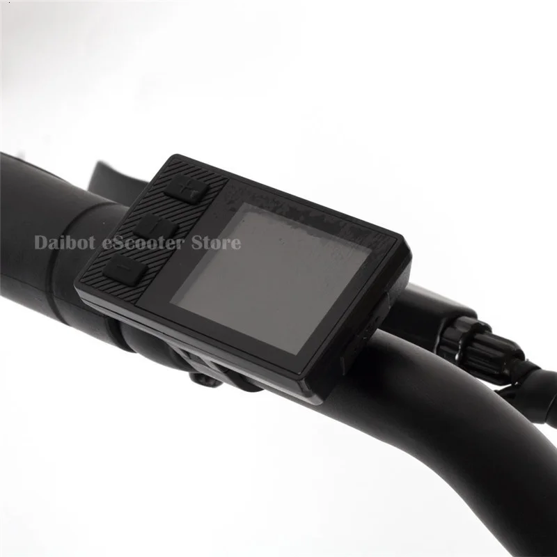 JG7186 Smart Electric Bike Bicycle 2 Wheels Electric Bicycles Folding Electric Scooter For Adults 36V 7.5AH 25KMH (12)