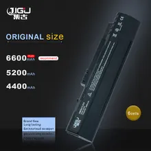 JIGU Laptop Battery For Acer EMachine eM250 LT1001J LT2000 Aspire One A110 Bb A150 Ab D250 1Bb D150 1B 1Bw 571