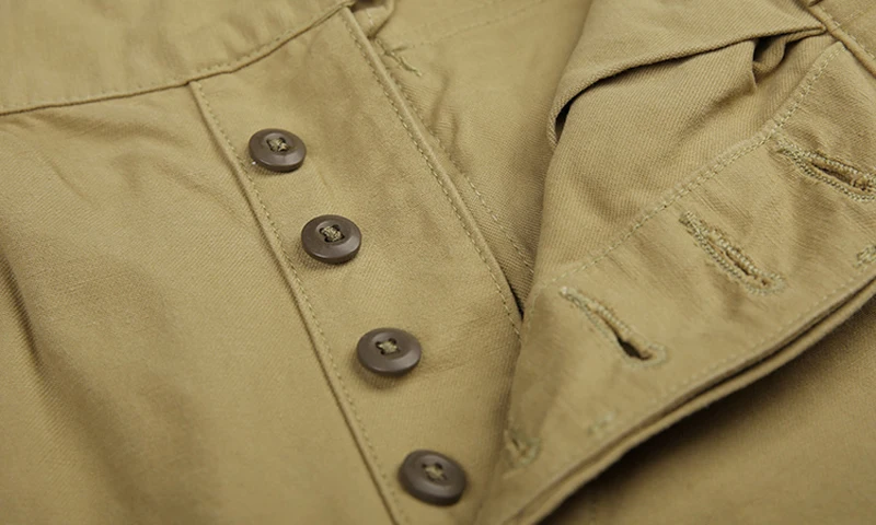 O1CN011TkOvyqynvK8wgb_!!1795832420