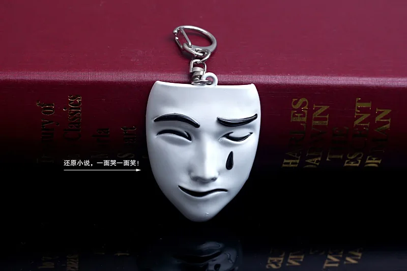 白无相(君吾)1424.jpg