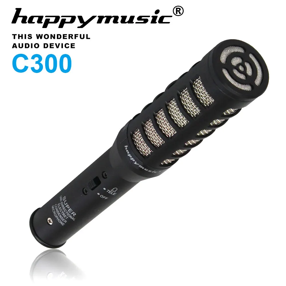 YinLvMei A2 Dual AK4497 DAC HiFi Portable Music