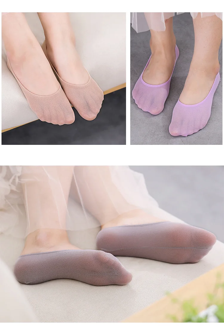 18298-糖果色魔术袜_07