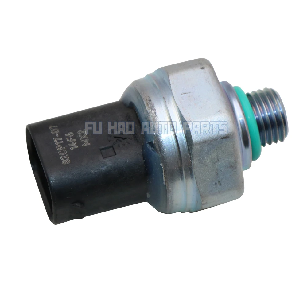 OEM мазута Датчик давления переключатель 82CP17-07 82CP1707 82CP17 07