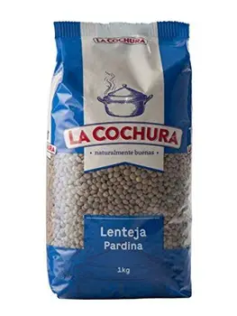 

LA AUTO LASTRA PARDIDINA SACCO 1 KG