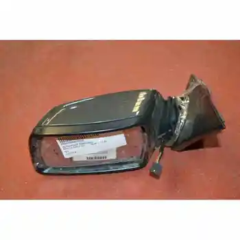 

LEFT REARVIEW MIRROR BMW X3 (E83)