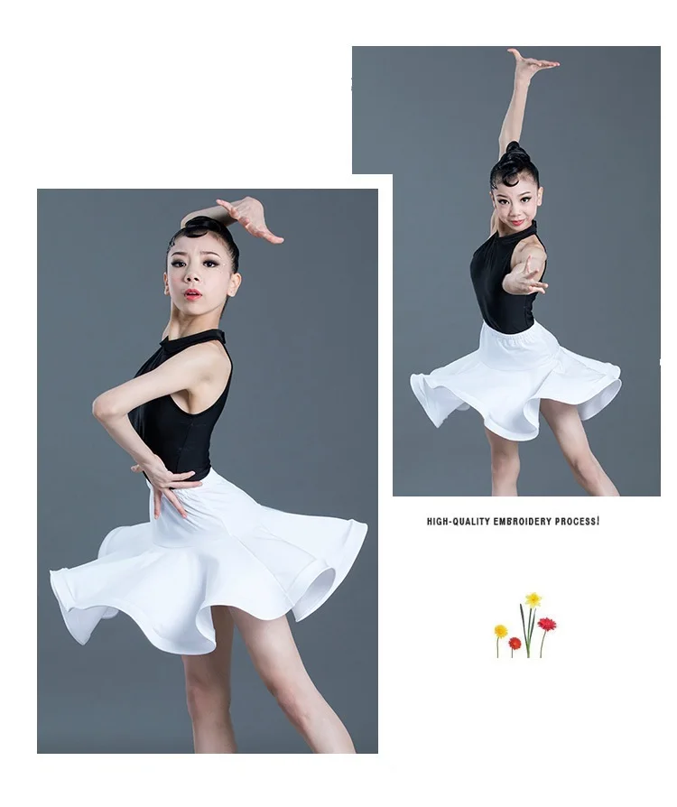 11508644303_762521070