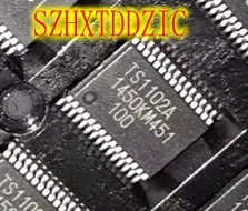 90956-c8520c.jpg