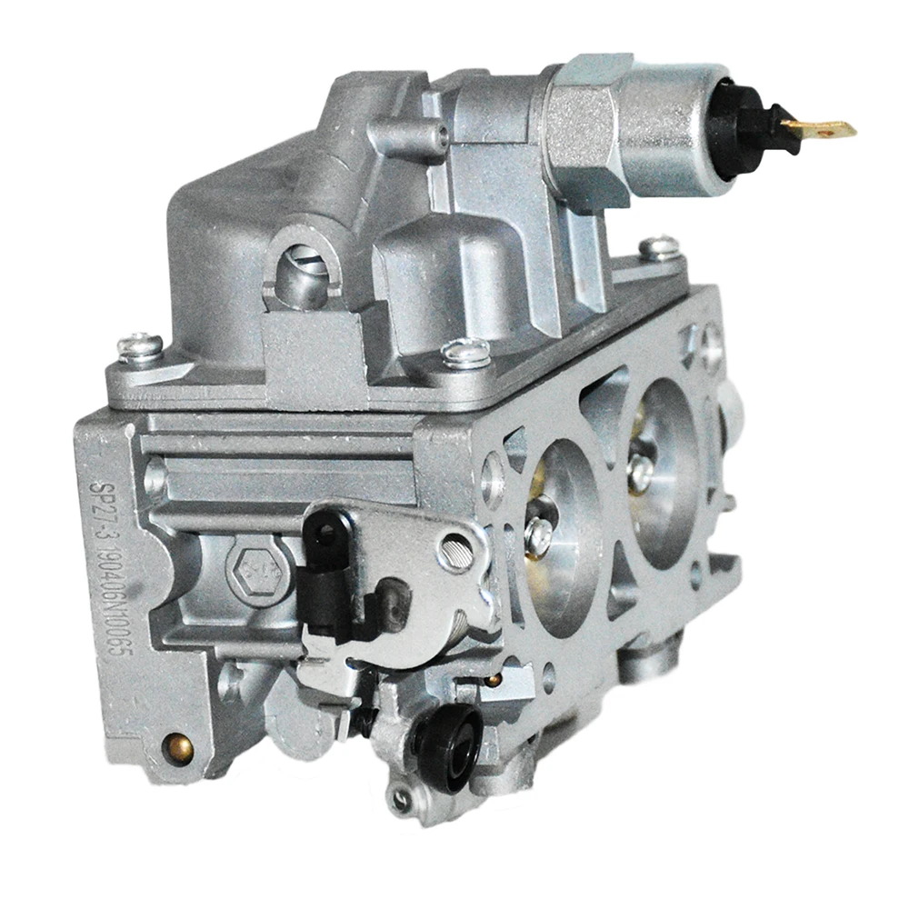 Carbman CARBURETOR FITS FOR HONDA GX630 &