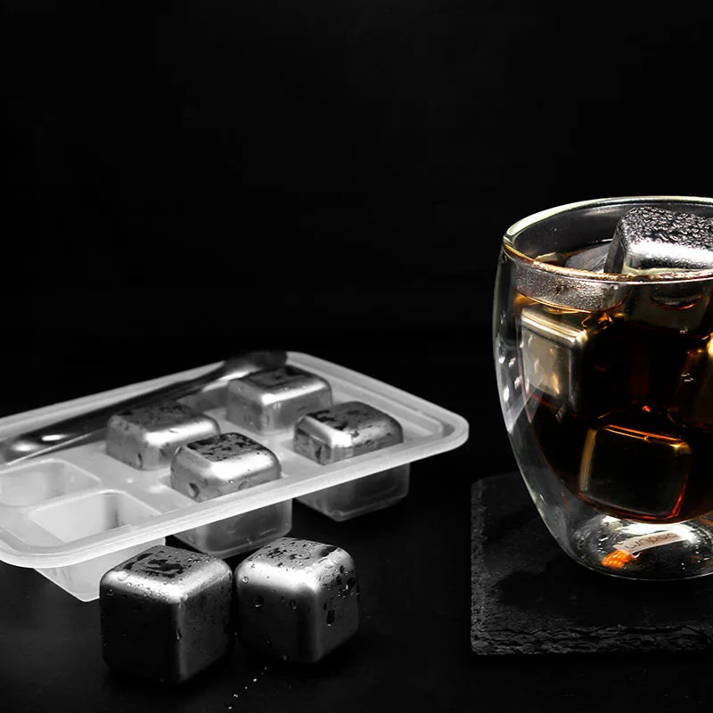 微信图片_20200605192659