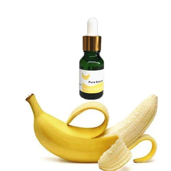 

New Fast Effect Banana Buttocks Stomach Slimming Essential Oil Thighs Abdomen Losing Weight In 7 Days Waist Arms Fat Burning Ge