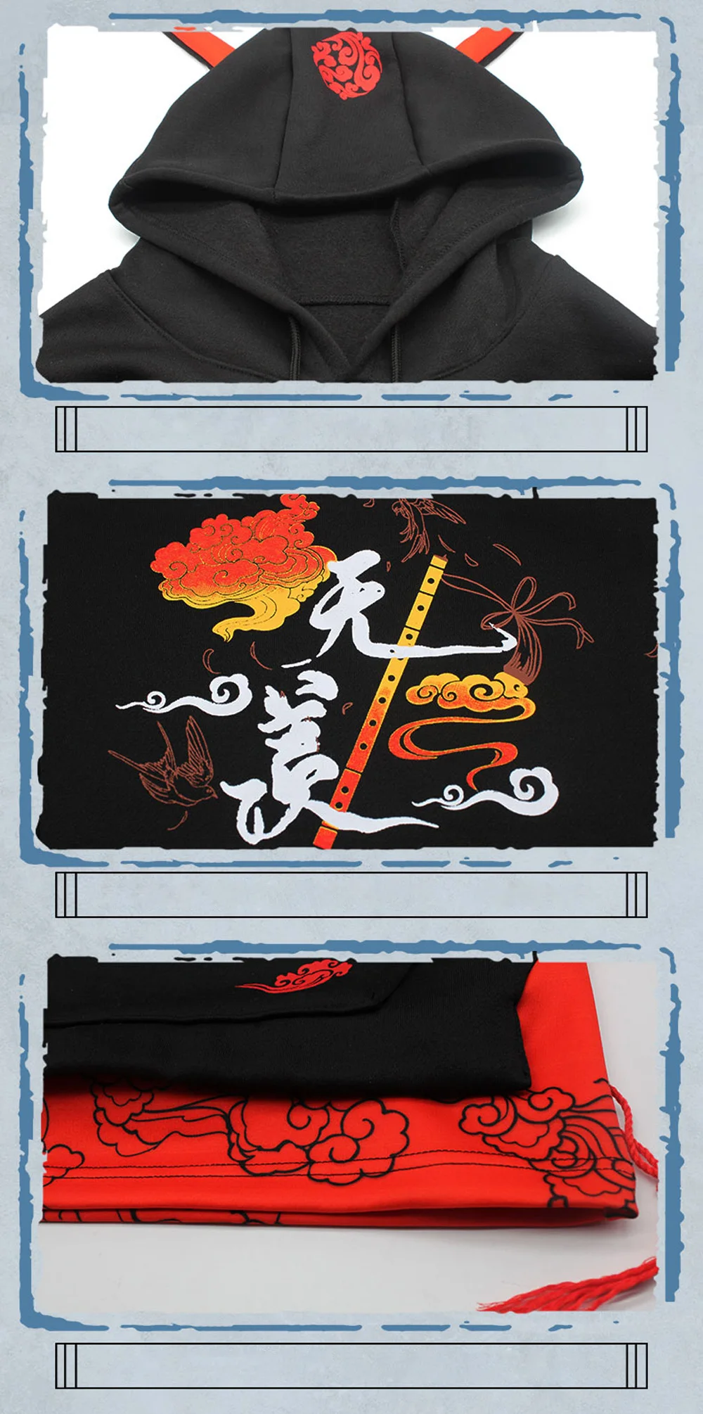 详情_O1CN01GZjI2R1f1lqDJp3FI___676863947