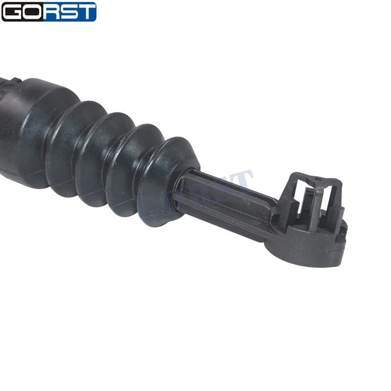 Clutch Master Cylinder 306107593R For Renault Captur Clio 8200151770