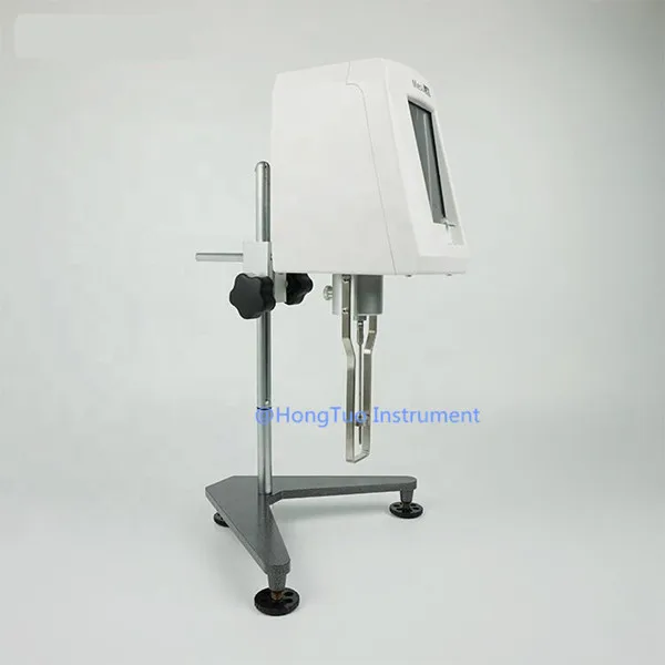 DHLVDV2T Digital Brookfield 47 OFF