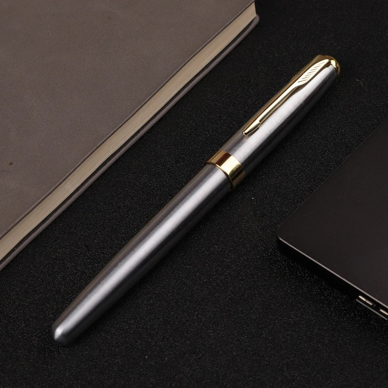 9499161693_1177093651