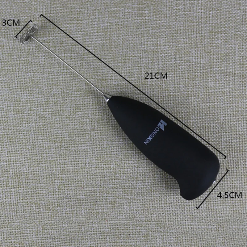 9691661282_1277825779