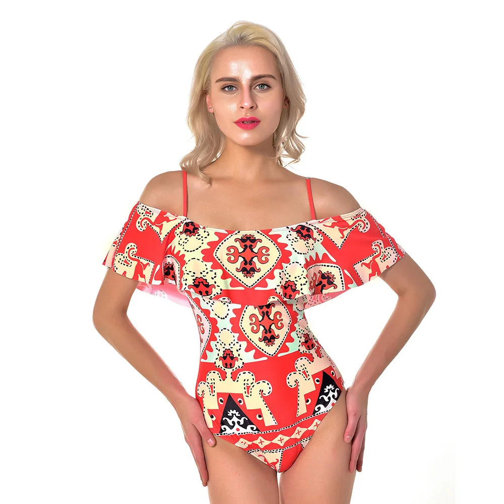 h2+Xif2nxdR3mZ48XMthQEFvc3/6FgFGDsFW