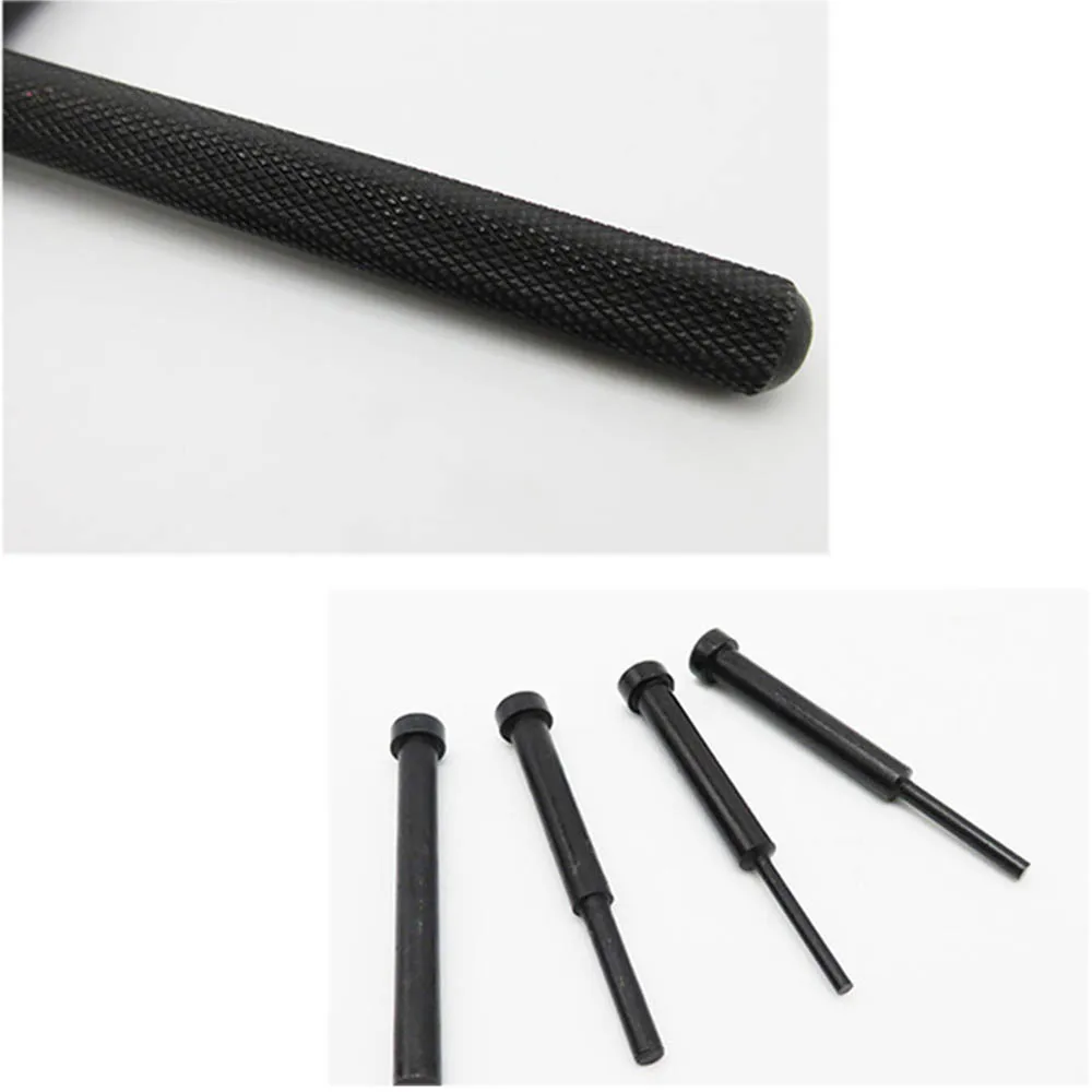 Car Repair Tool