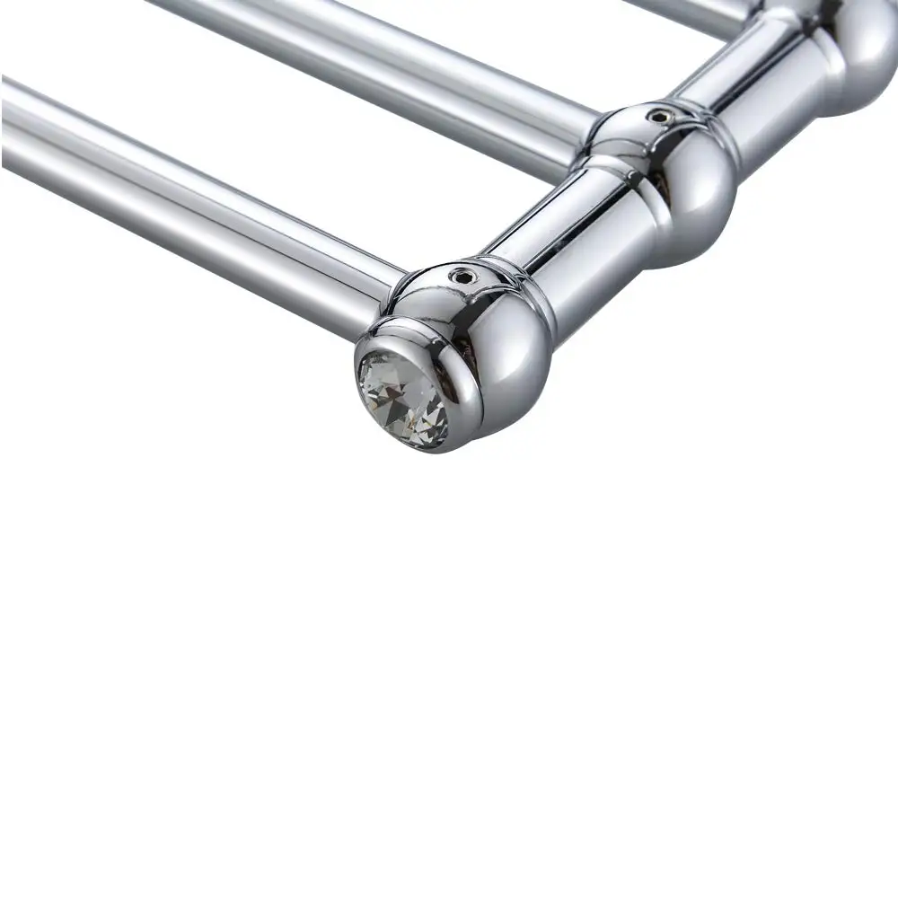 51TUkYs6QPL._SL1000_