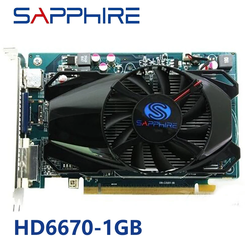 Sapphire Hd 7870 2gb Video Cards Gddr5 256bit Graphics Card For Amd 7800 Series Radeon Hd7870 2gb Hd 7870 2g Hdmi Dvi Used Buy Cheap In An Online Store With Delivery Sapphire Hd 7870 2gb Video Cards Gddr5 256bit Graphics Card For Amd 7800 Series Radeon Hd7870 2gb Hd 7870 2g Hdmi Dvi Used Buy Cheap In An Online Store With Delivery