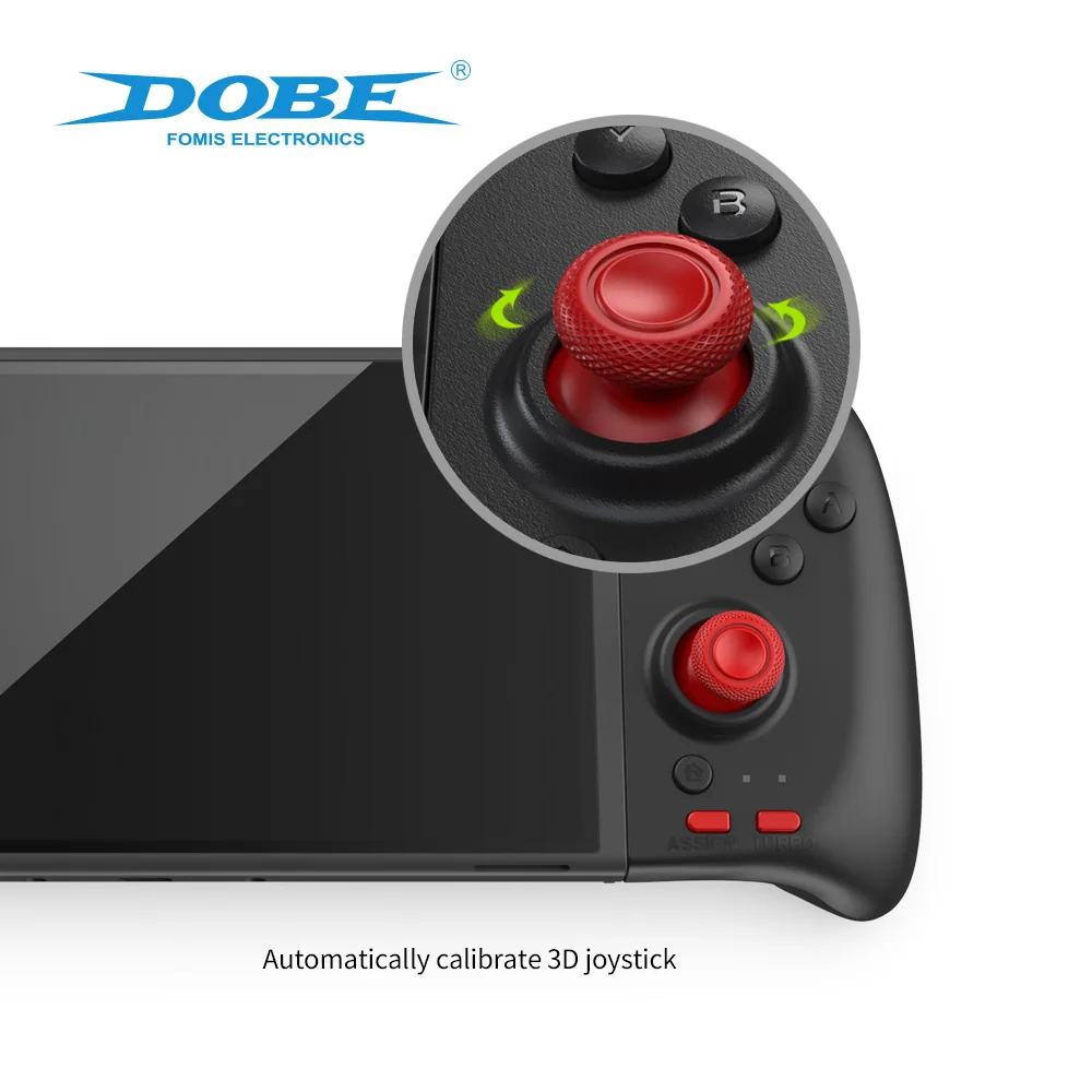 ٵ ġ OLED  е Ʈѷ ڵ  ׸ ¿  ڵ ܼ, NS OLED  DOBE TNS-1120
