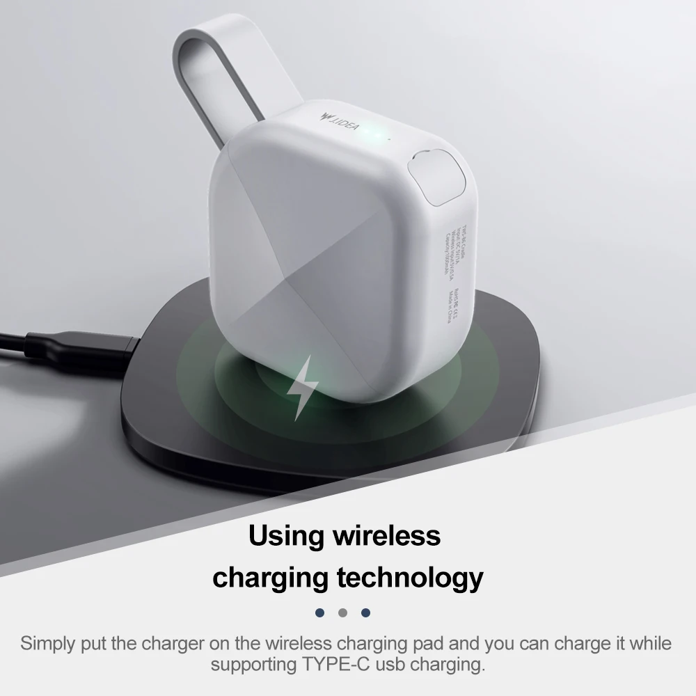 Whizzer B6 IPX7 водонепроницаемые обновленные TWS наушники беспроводные наушники Bluetooth 5,0 Поддержка Aptx 45h время воспроизведения для iOS/Android