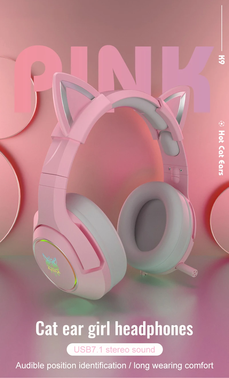 Cheap Fones de ouvido