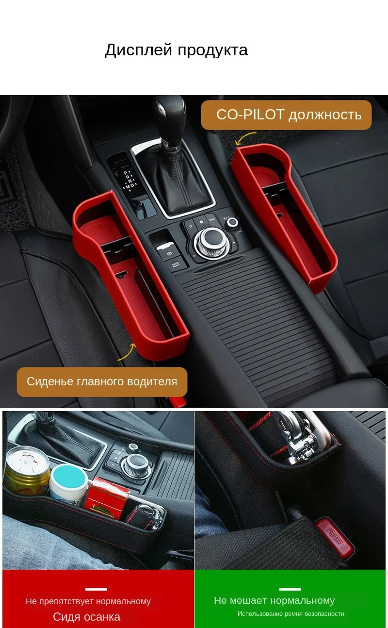 HTB1SlVQldcnBKNjSZR0q6AFqFXaC