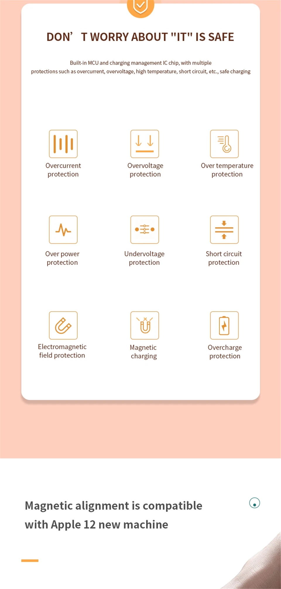 Haddf6da3b10c4cd5962a18251f8a5ed2b