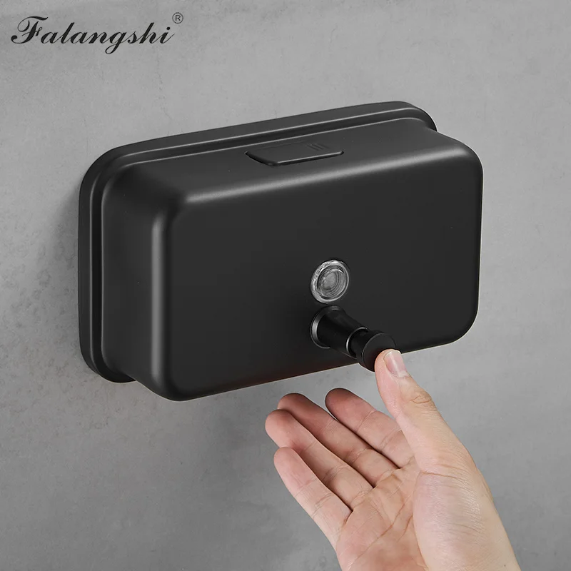 cheap dispensadores de sabao liquido 01