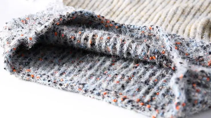 10.8th Autumn Winter Girl fashion sweater Leisure Korean Children's sweater Size 110-160cm Kids Clothing