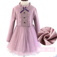 Платья для малышей, платье для девочек-подростков, школьная форма для девочек, детские платья для девочек-подростков, одежда для девочек 4, 6, 7, 8, 9, 10, 12 лет