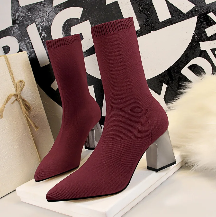 IMG_4099_调整大小