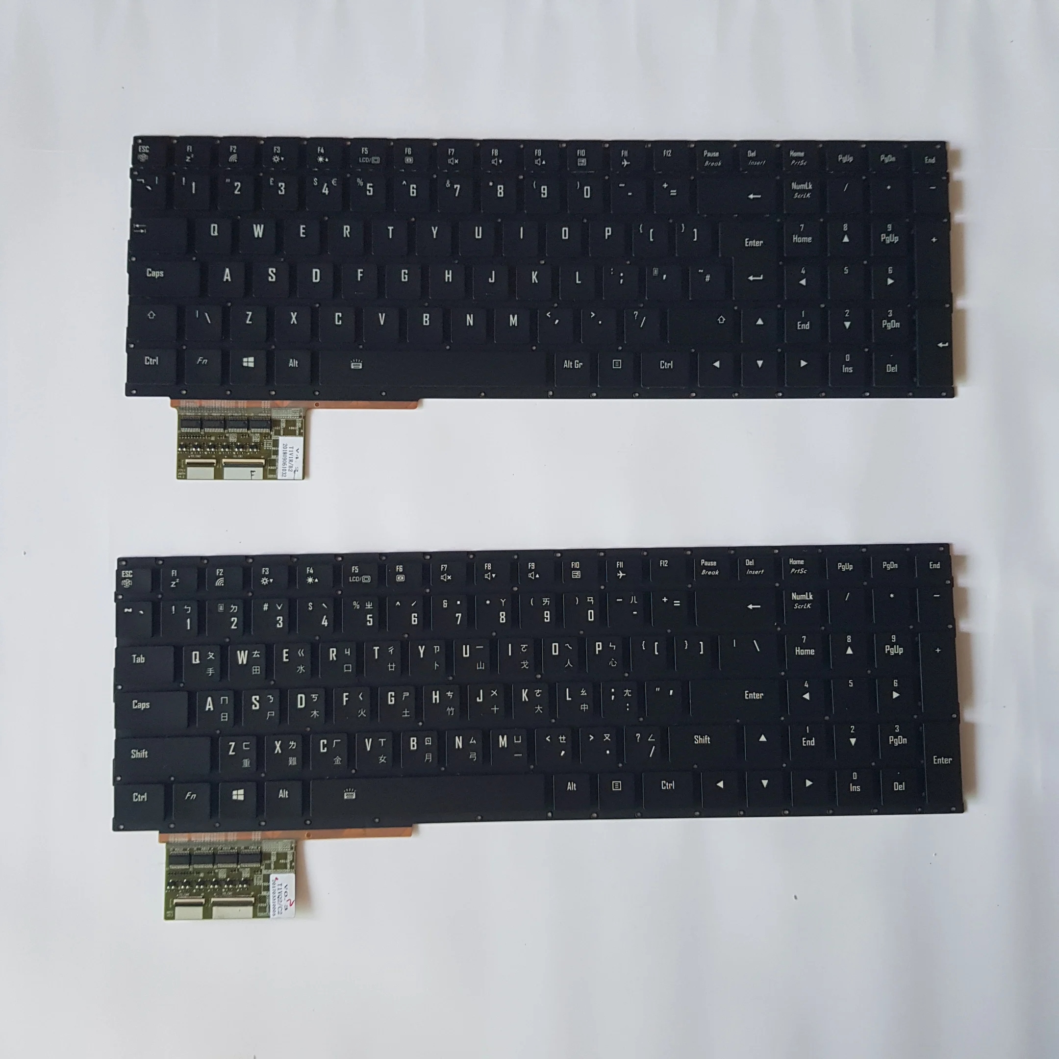 gigabyte para aero 15 eua tw sem moldura