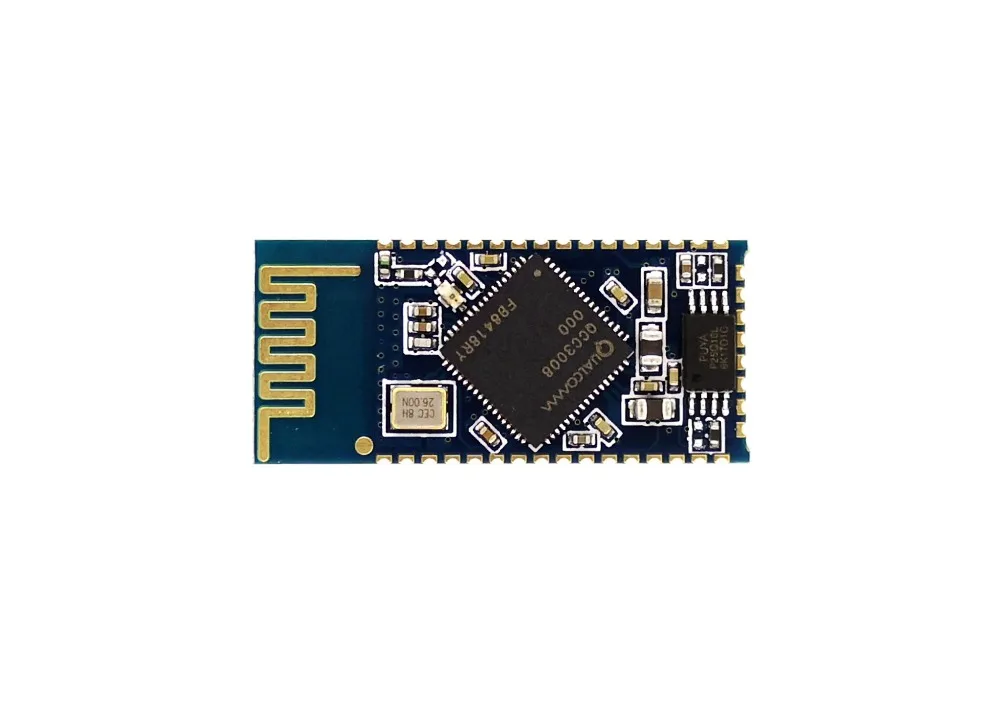 O1CN0189cn0L2F24GDN8m7t_!!0-item_pic