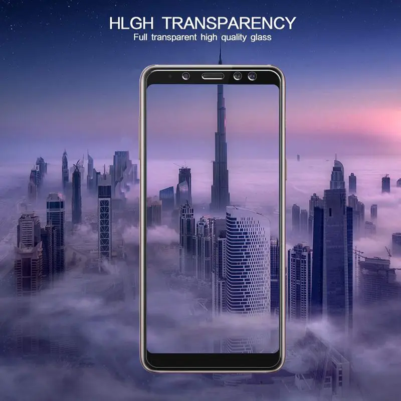 61fBUH3nXxL._AC_SL1000_