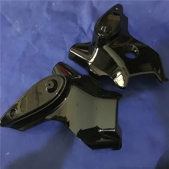 

Motorcycle Accessories Frame Front Cover GZ125HS Fuel Tank Decorative Cover GZ150-A Decorative Cover Car Panel