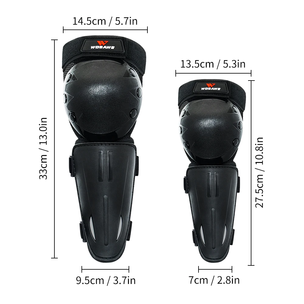 Children's Armor Jacket Spine Chest Protection Equipment Motocross Skateboard Moto Jacket Motorcycle Gear