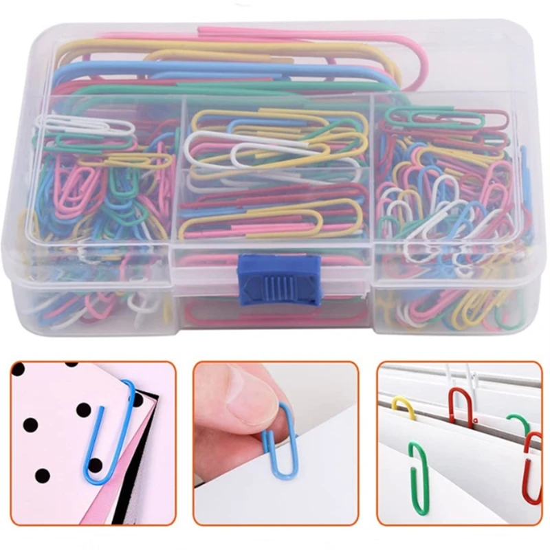 Рисунок 4 - = 1 комплект, 28 мм