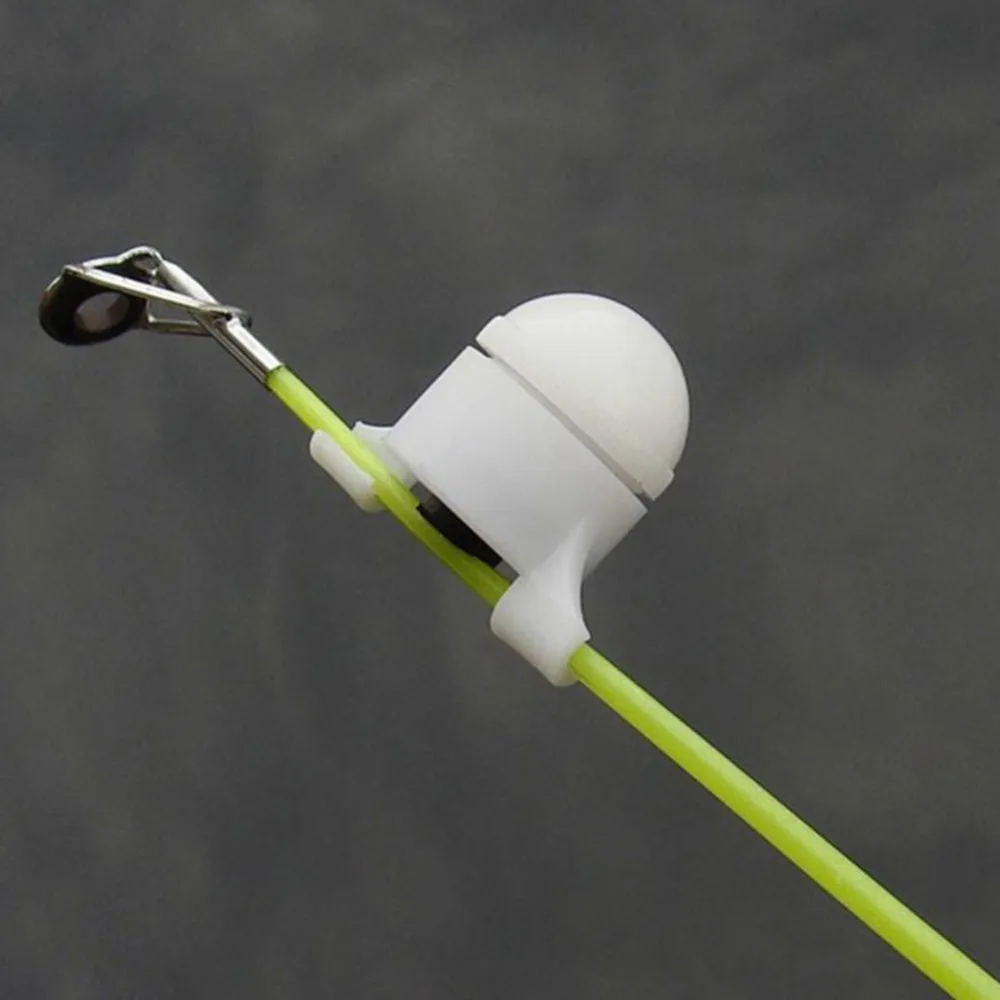 32713721f9a0786824ac659bbdcbc285