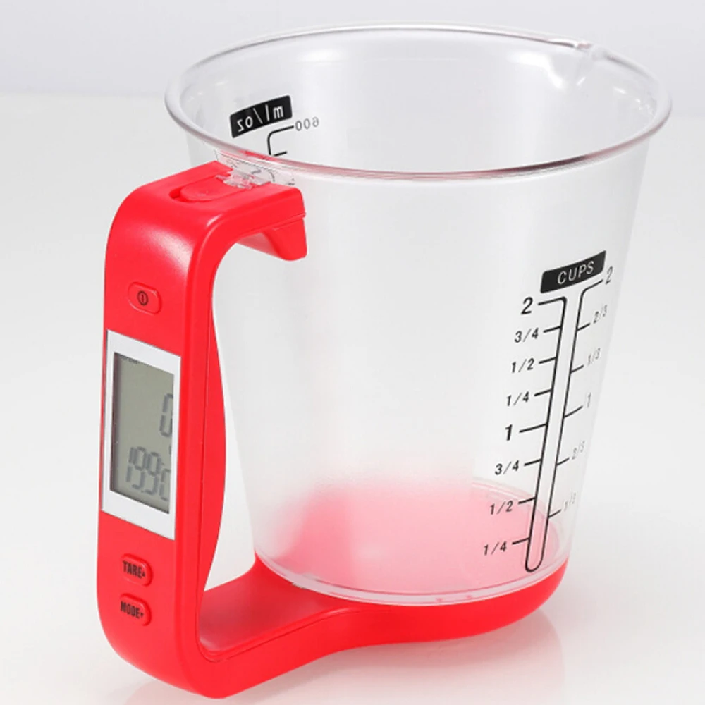 QQ20181211183439_5c0f931b93868